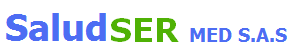 logo2.bmp, 44 kB